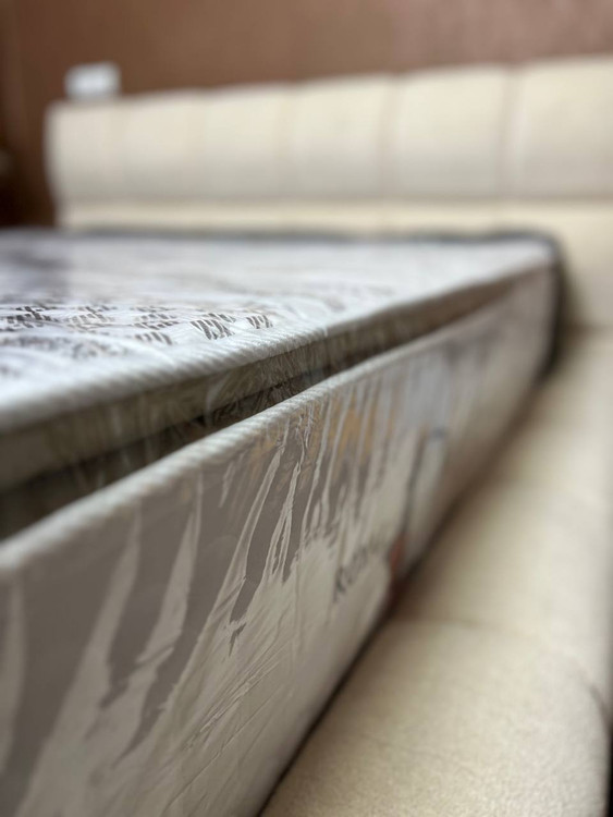 تشک طبی فرست کلاس First Class