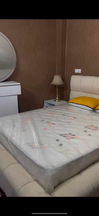 تشک طبی اسپشیال Special