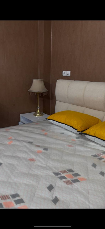 تشک طبی اسپشیال Special