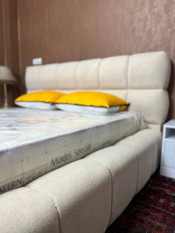 تشک طبی اسپشیال Special