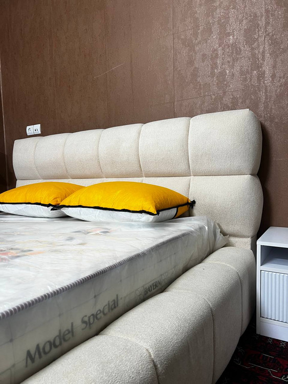 تشک طبی اسپشیال Special