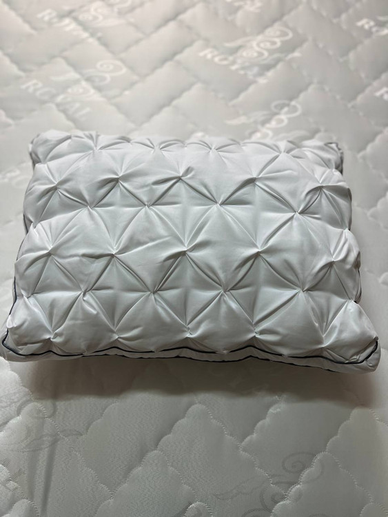 بالشت میکروژل هتلی مدل Hotel Comfort