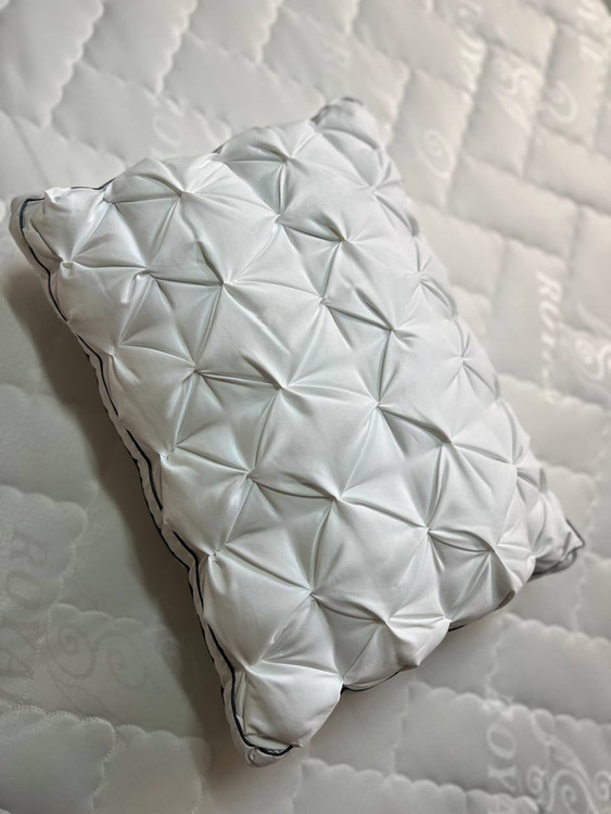 بالشت میکروژل هتلی مدل Hotel Comfort