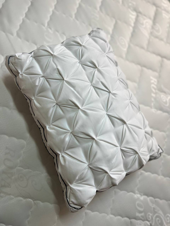 بالشت میکروژل هتلی مدل Hotel Comfort