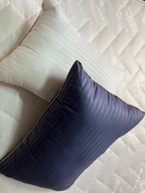 بالشت طبی و میکروفایبر مدل ComfortWave